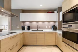 17301 Biscayne, North Miami Beach, FL 33160 - Photo 13