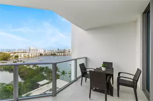 17301 Biscayne, North Miami Beach, FL 33160 - Photo 37