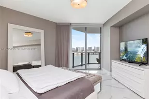 17301 Biscayne, North Miami Beach, FL 33160 - Photo 17