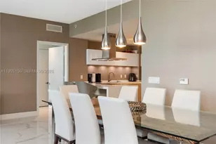 17301 Biscayne, North Miami Beach, FL 33160 - Photo 9