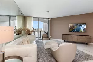 17301 Biscayne, North Miami Beach, FL 33160 - Photo 7