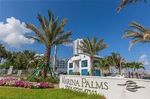 17301 Biscayne, North Miami Beach, FL 33160 - Photo 53