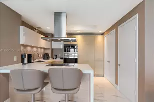 17301 Biscayne, North Miami Beach, FL 33160 - Photo 11
