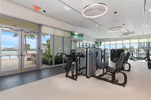 17301 Biscayne, North Miami Beach, FL 33160 - Photo 41