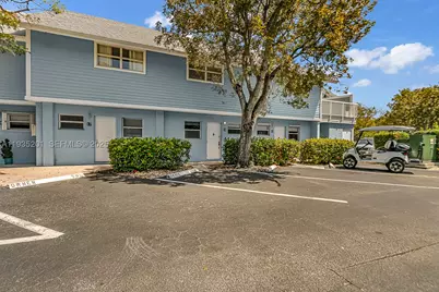 798 Crandon #16-C, Key Biscayne, FL 33149 - Photo 21