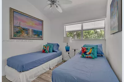 798 Crandon #16-C, Key Biscayne, FL 33149 - Photo 17