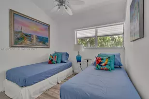 798 Crandon, Key Biscayne, FL 33149 - Photo 17