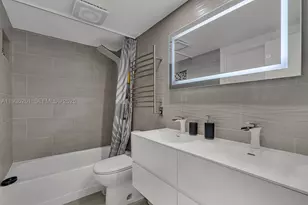798 Crandon, Key Biscayne, FL 33149 - Photo 15