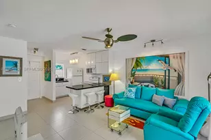 798 Crandon, Key Biscayne, FL 33149 - Photo 1