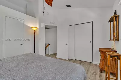 798 Crandon #16-C, Key Biscayne, FL 33149 - Photo 13
