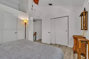 798 Crandon, Key Biscayne, FL 33149 - Photo 13