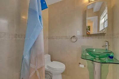 798 Crandon #16-C, Key Biscayne, FL 33149 - Photo 19