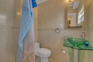 798 Crandon, Key Biscayne, FL 33149 - Photo 19