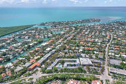 798 Crandon #16-C, Key Biscayne, FL 33149 - Photo 25
