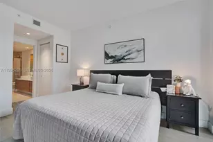121 NE 34th, Miami, FL 33137 - Photo 21