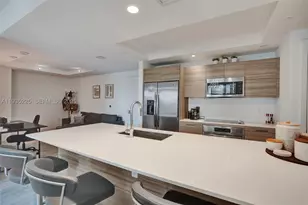 121 NE 34th, Miami, FL 33137 - Photo 13
