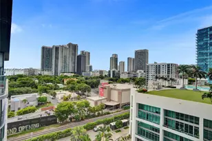 121 NE 34th, Miami, FL 33137 - Photo 19