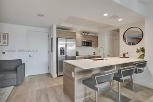 121 NE 34th, Miami, FL 33137 - Photo 11