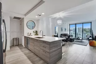 121 NE 34th, Miami, FL 33137 - Photo 17