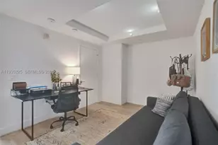 121 NE 34th, Miami, FL 33137 - Photo 15
