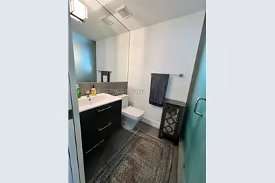 600 15th #10, Miami Beach, FL 33139 - Photo 5