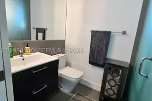 600 15th, Miami Beach, FL 33139 - Photo 5