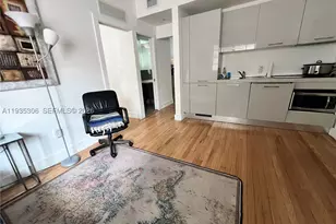 600 15th, Miami Beach, FL 33139 - Photo 7