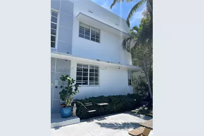 600 15th #10, Miami Beach, FL 33139 - Photo 3