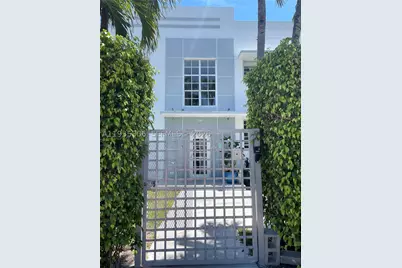 600 15th #10, Miami Beach, FL 33139 - Photo 1