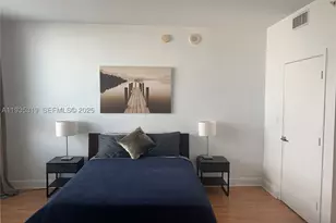 90 SW 3rd, Miami, FL 33130 - Photo 9