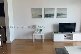 90 SW 3rd, Miami, FL 33130 - Photo 5