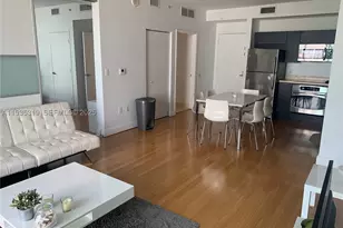 90 SW 3rd, Miami, FL 33130 - Photo 3
