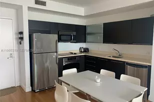 90 SW 3rd, Miami, FL 33130 - Photo 7