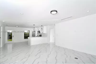3417 57th St W, Other Fl City, FL 33971 - Photo 5