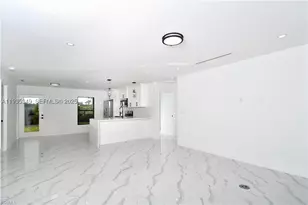 3417 57th St W, Other Fl City, FL 33971 - Photo 5