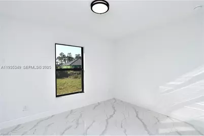 3417 57th St W, Other Fl City, FL 33971 - Photo 21