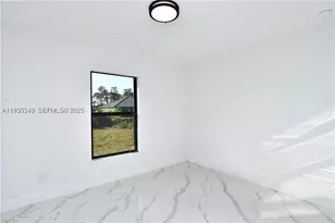 3417 57th St W, Other Fl City, FL 33971 - Photo 21