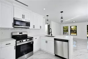 3417 57th St W, Other Fl City, FL 33971 - Photo 7