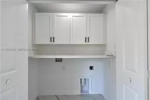 3417 57th St W, Other Fl City, FL 33971 - Photo 11