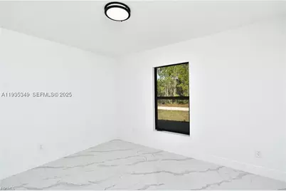 3417 57th St W, Other Fl City, FL 33971 - Photo 19