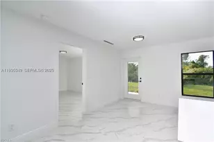 3417 57th St W, Other Fl City, FL 33971 - Photo 15