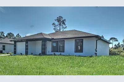 3417 57th St W, Other Fl City, FL 33971 - Photo 33