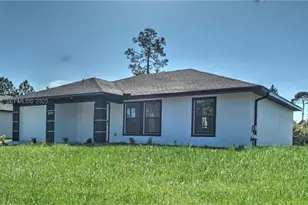 3417 57th St W, Other Fl City, FL 33971 - Photo 33