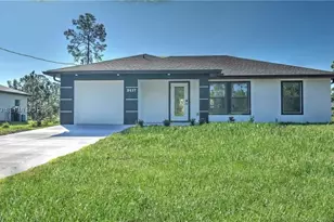 3417 57th St W, Other Fl City, FL 33971 - Photo 1