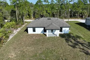 3417 57th St W, Other Fl City, FL 33971 - Photo 29