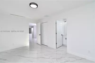 3417 57th St W, Other Fl City, FL 33971 - Photo 17