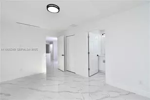3417 57th St W, Other Fl City, FL 33971 - Photo 17