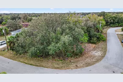 0 Nell, North Port, FL 34288 - Photo 5