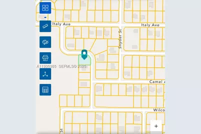 0 Nell, North Port, FL 34288 - Photo 11