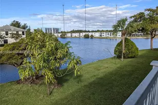 65 NE 202nd, Miami Gardens, FL 33179 - Photo 15